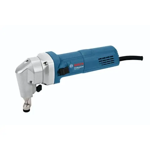 Fynd Bosch 0601529400 Nibblare